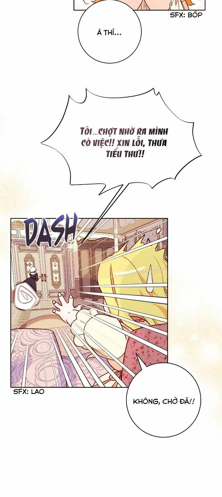 page_21