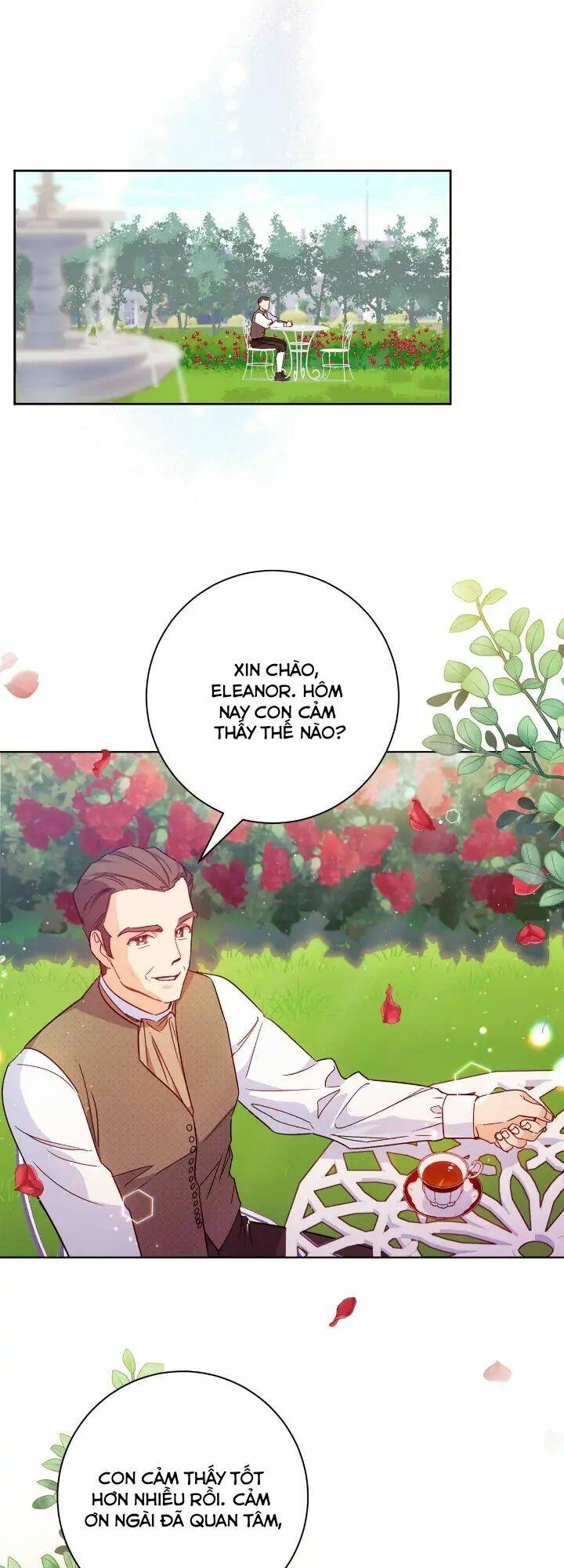page_24