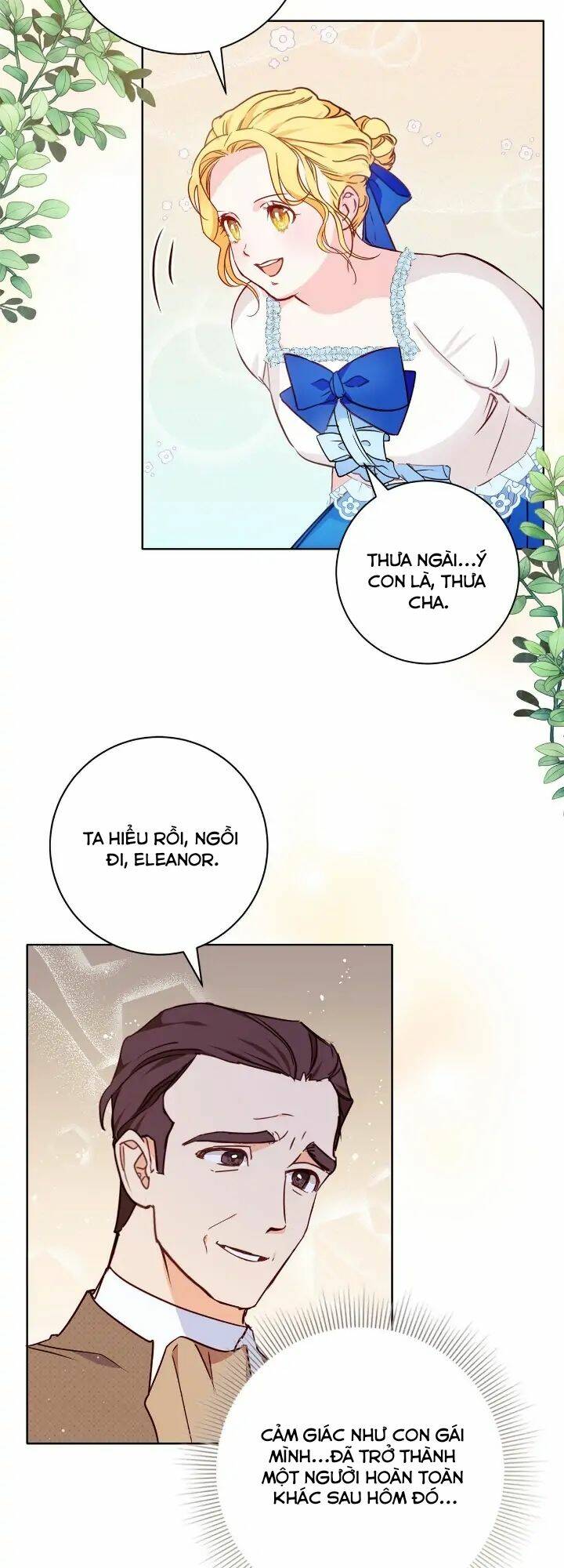 page_25