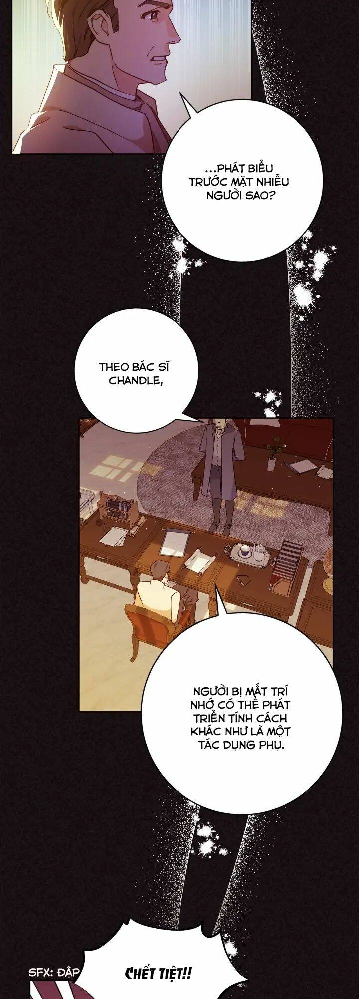 page_27
