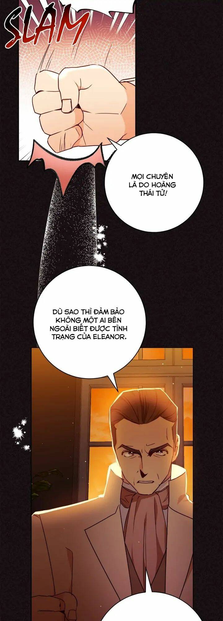 page_28
