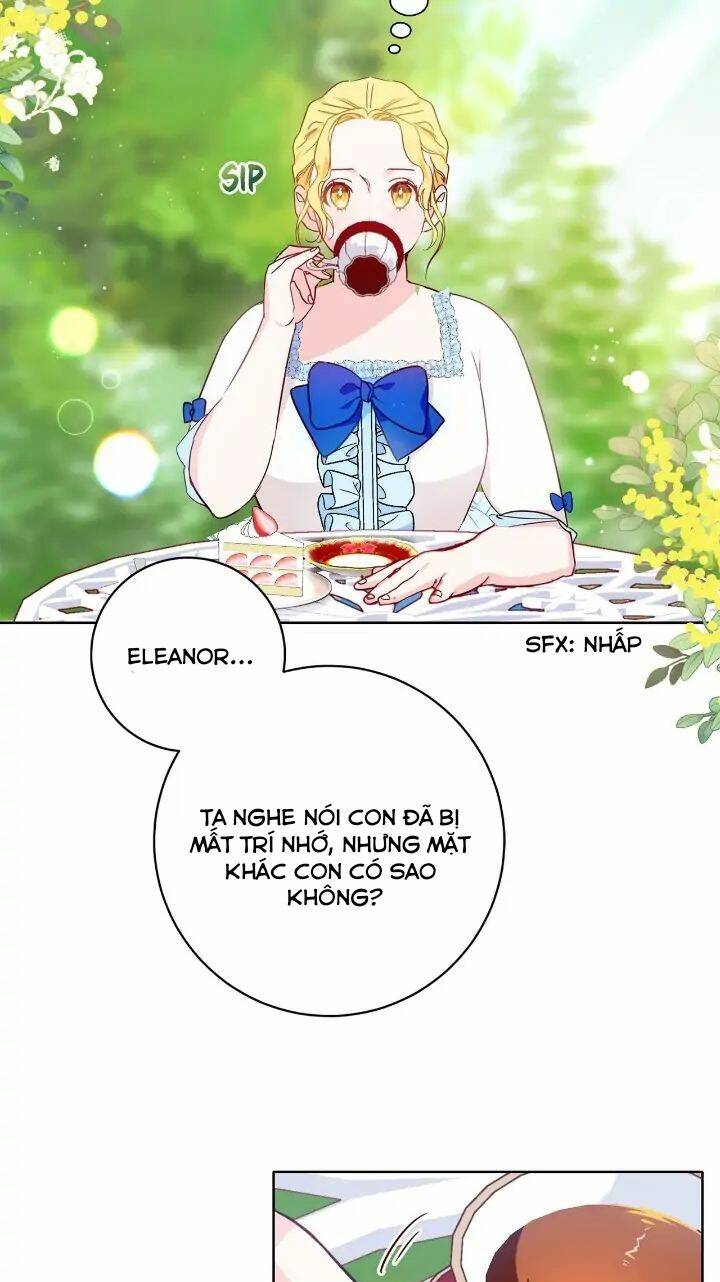 page_30