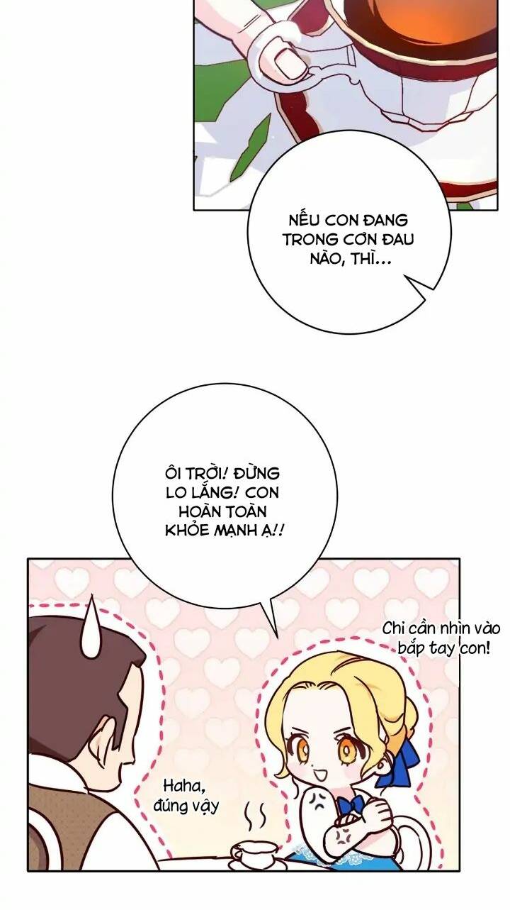 page_31