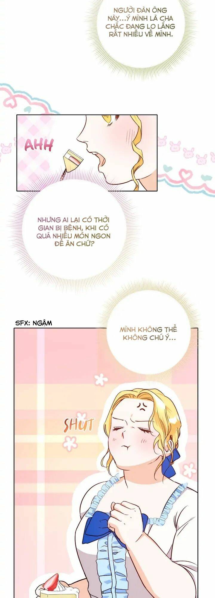 page_33