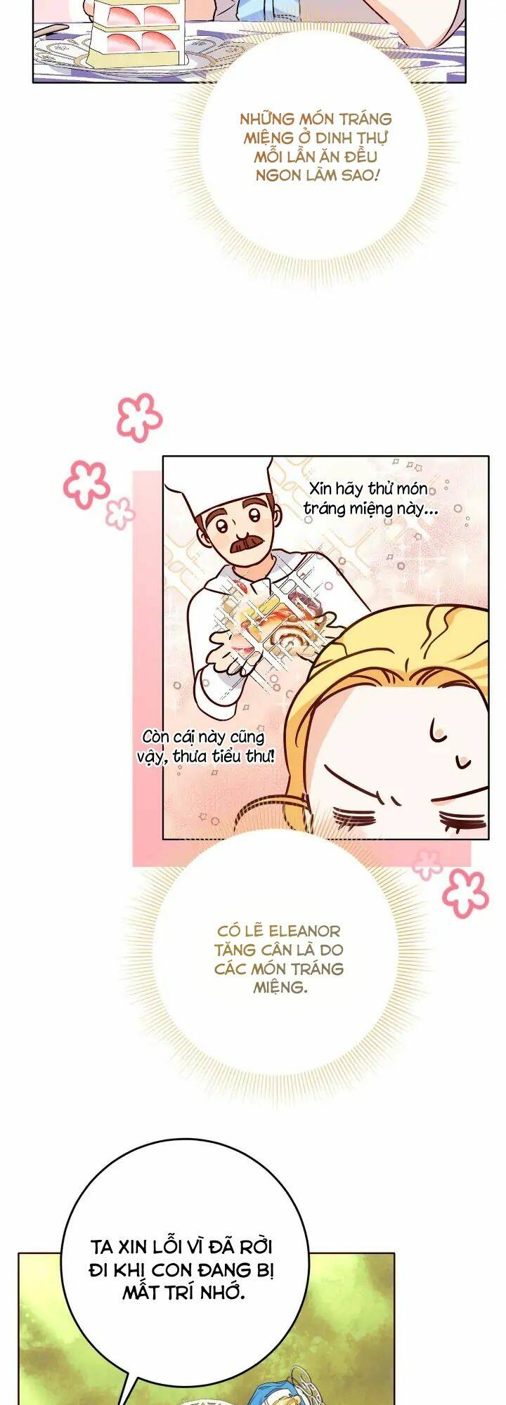page_34