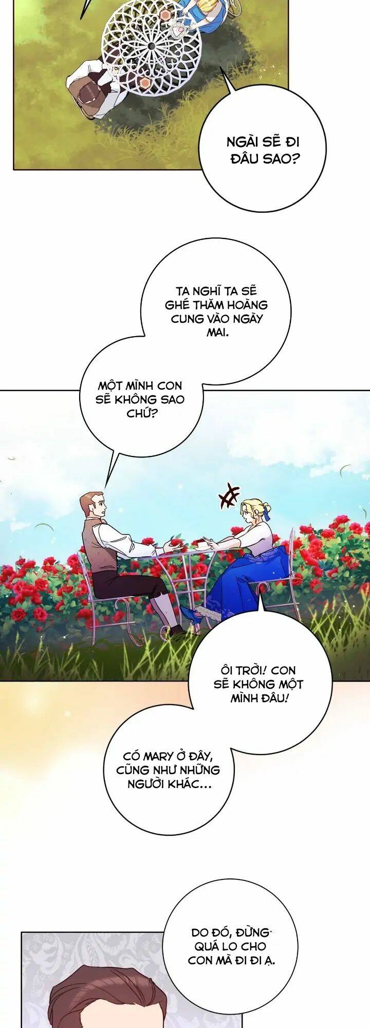 page_35