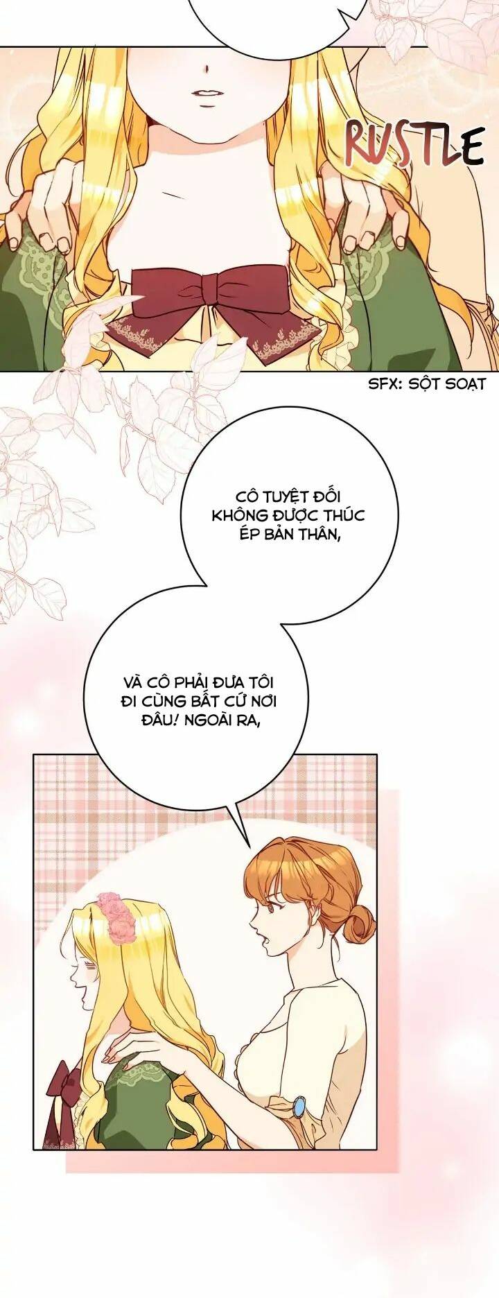 page_39