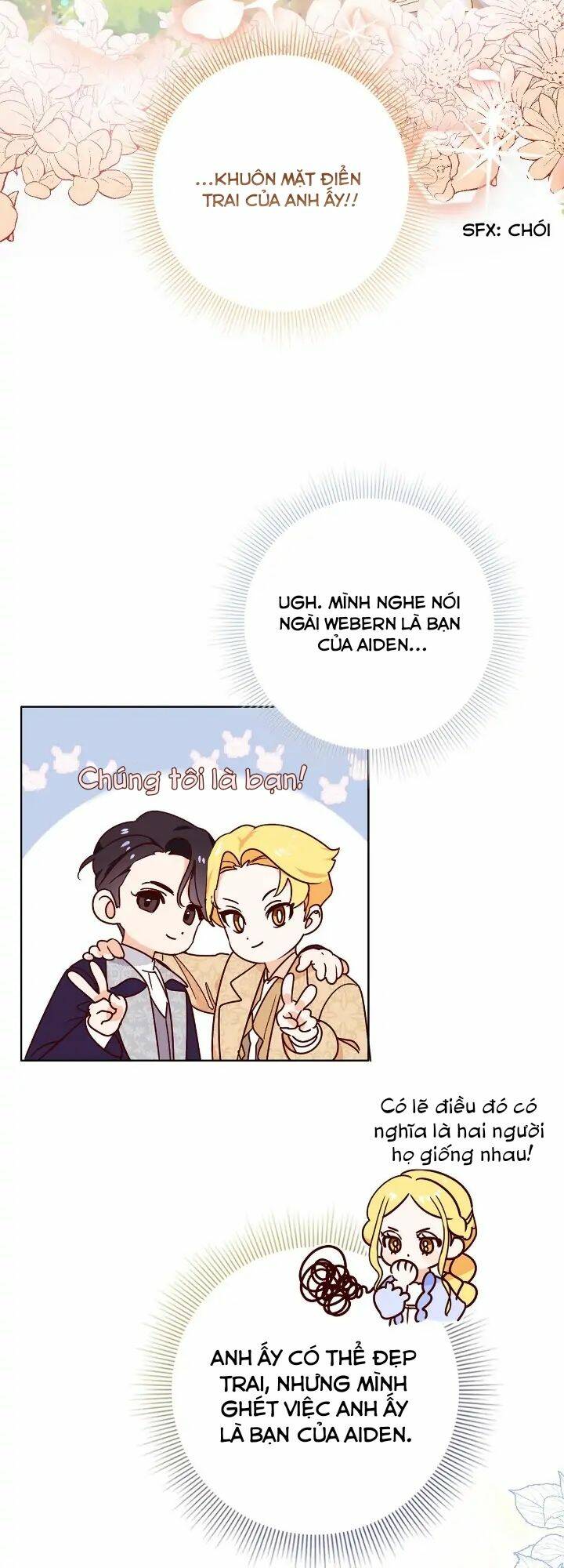 page_4