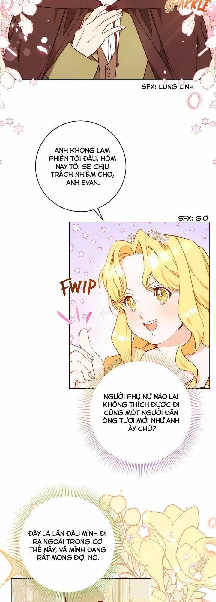 page_41
