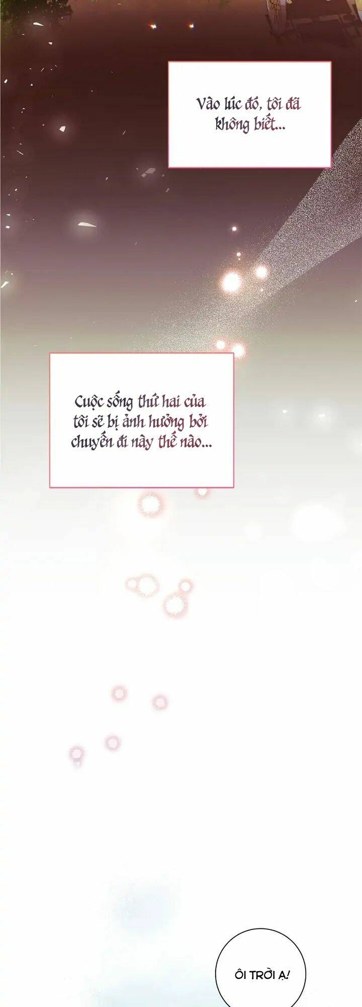 page_44