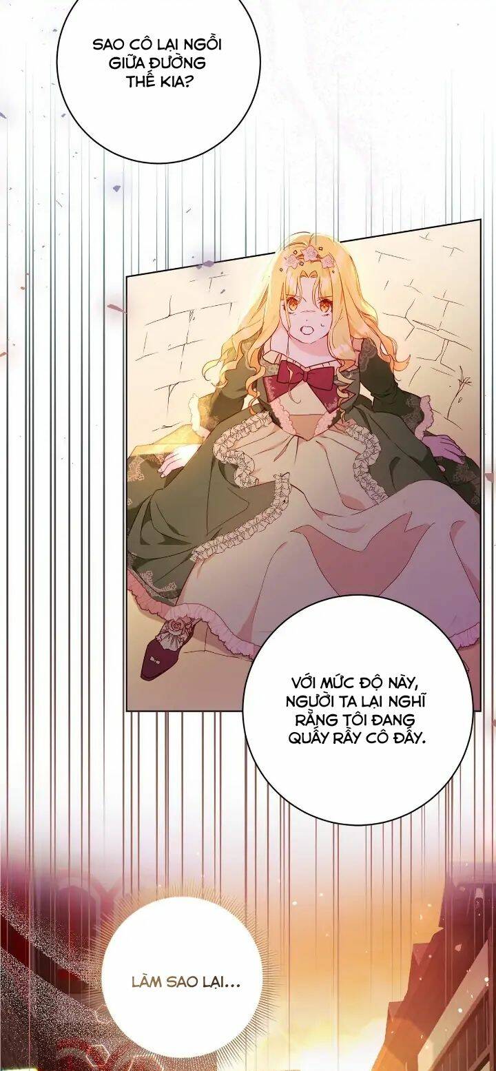 page_46