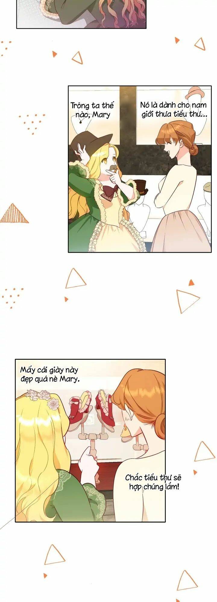 page_19