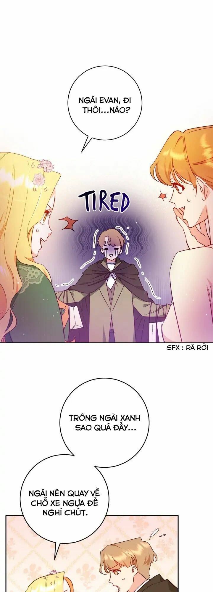 page_22