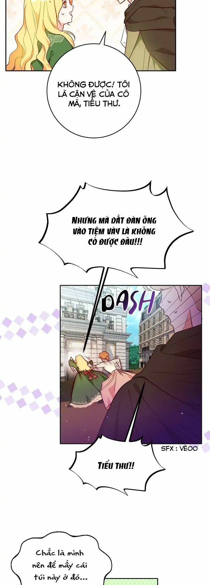 page_23