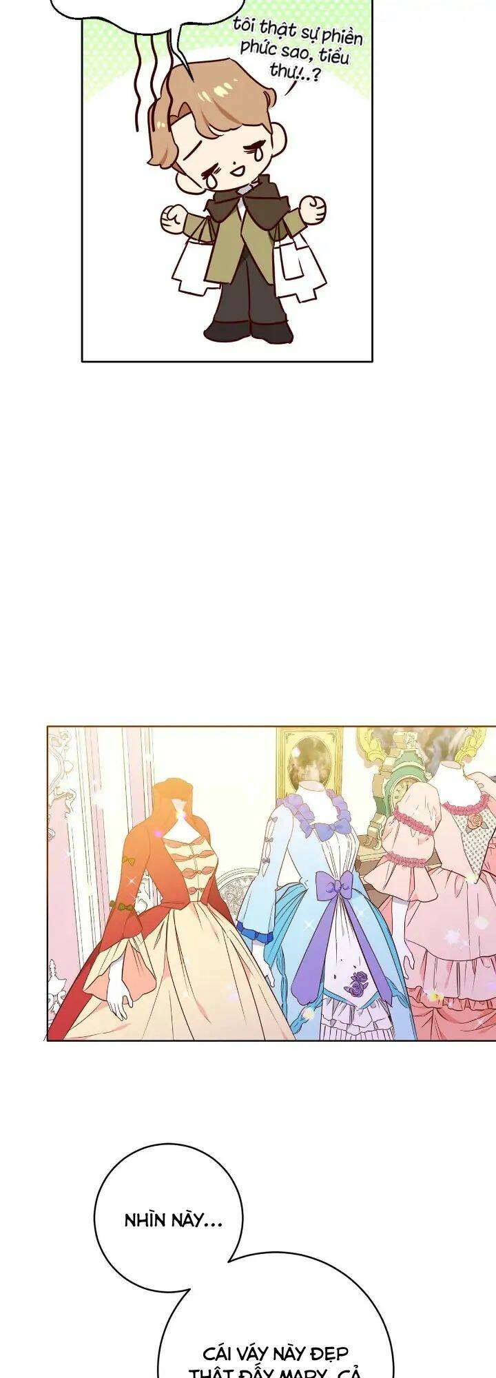 page_24