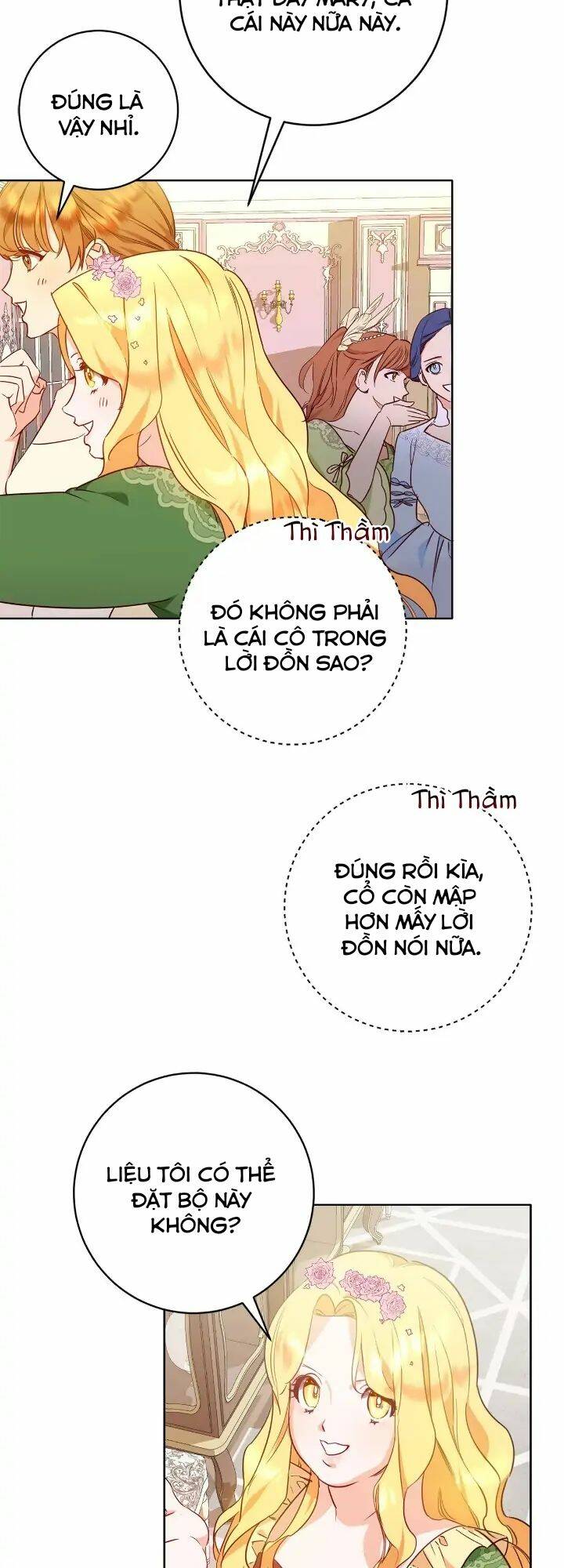 page_25