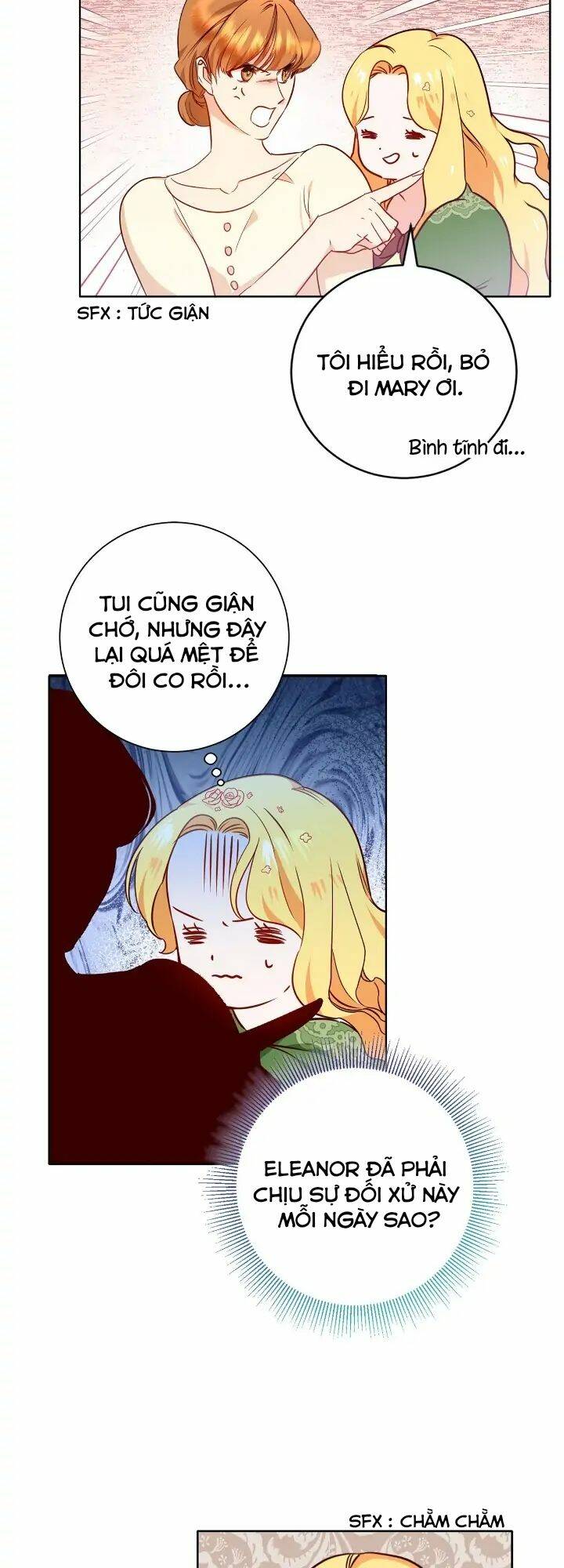page_27