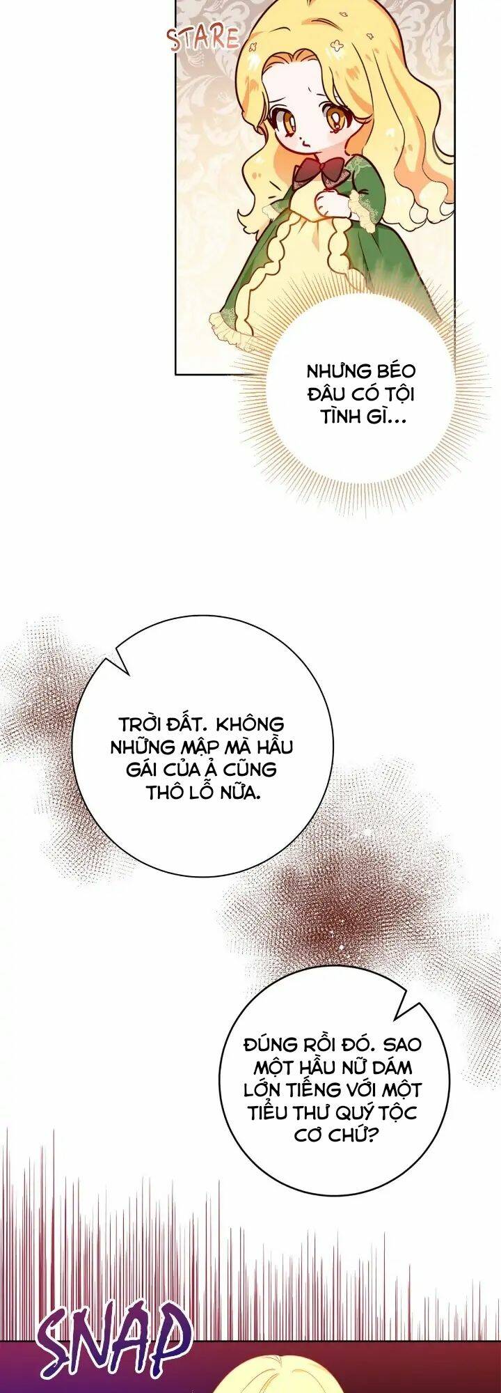 page_28