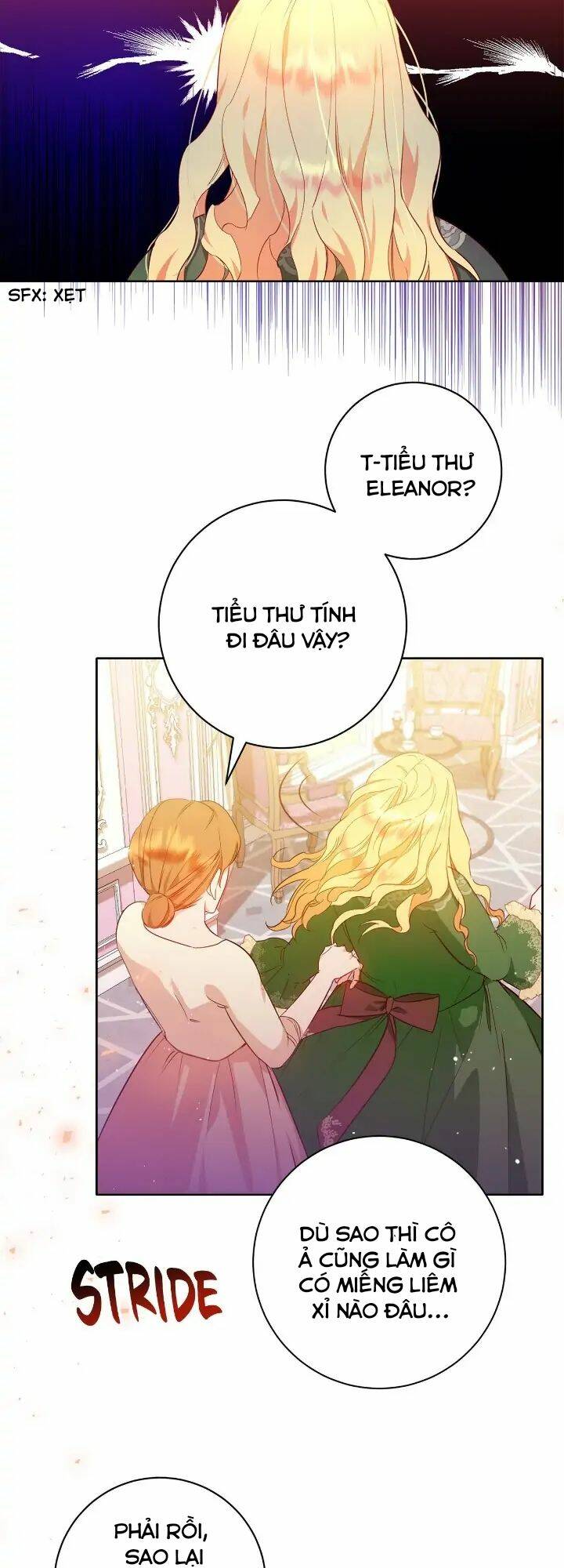 page_29