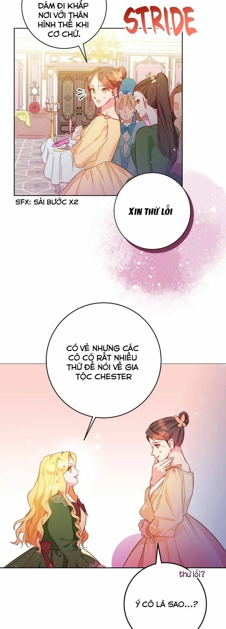 page_30