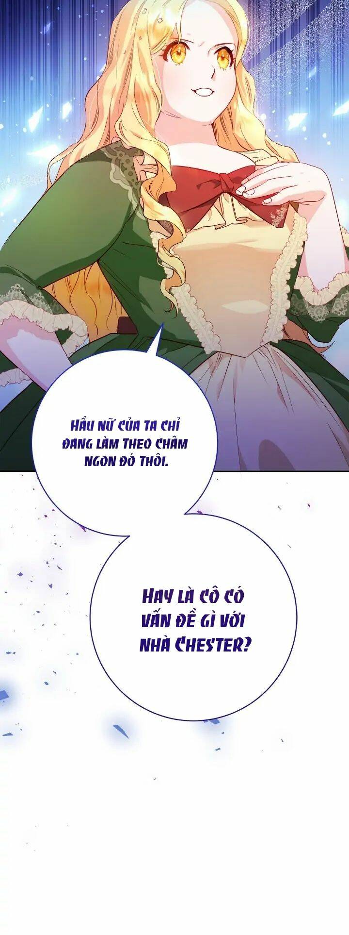 page_32