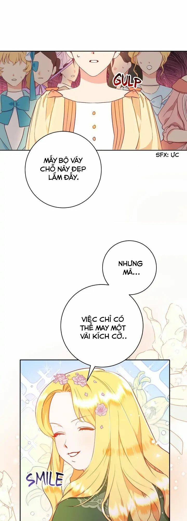 page_33