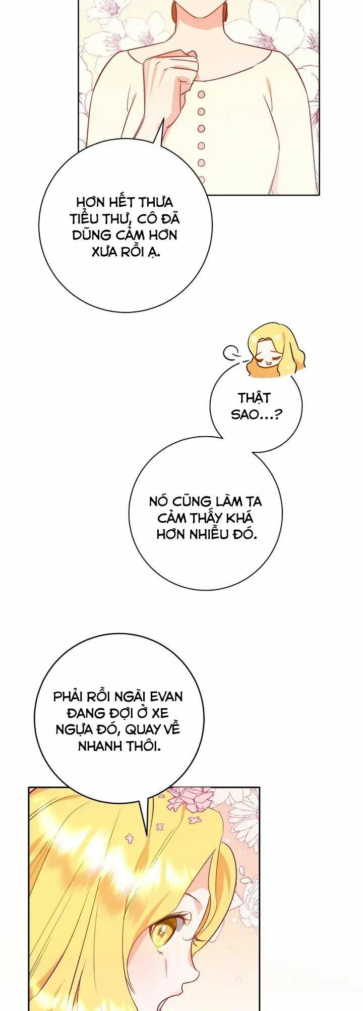 page_38