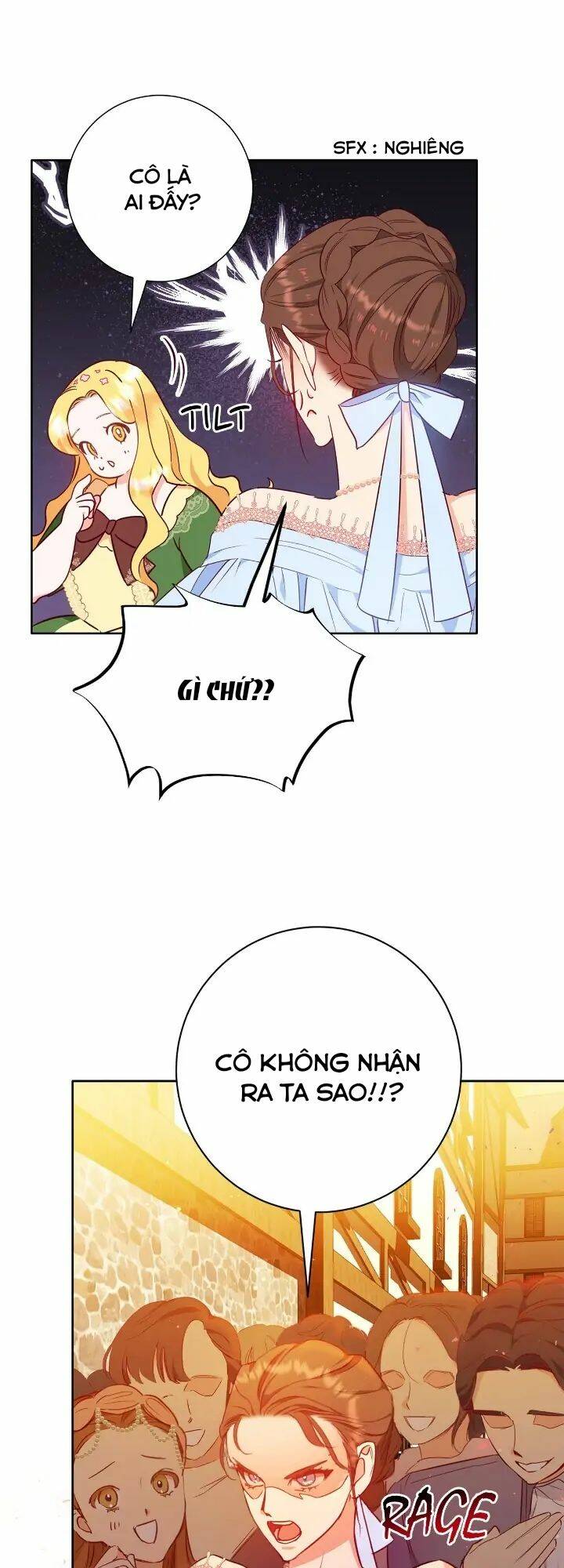 page_40