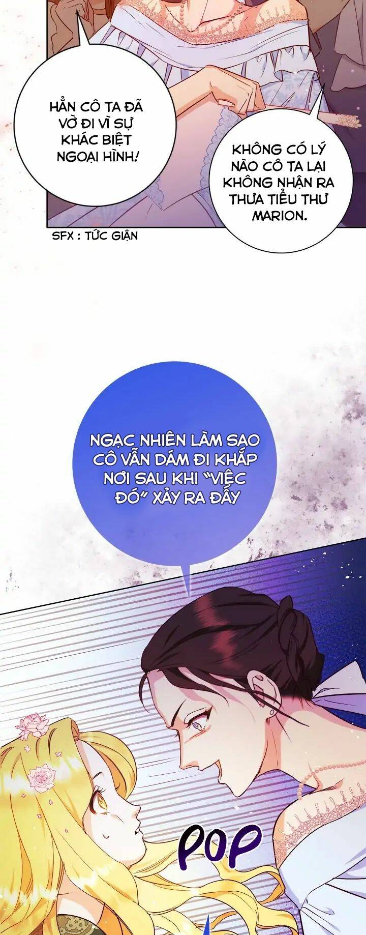 page_41