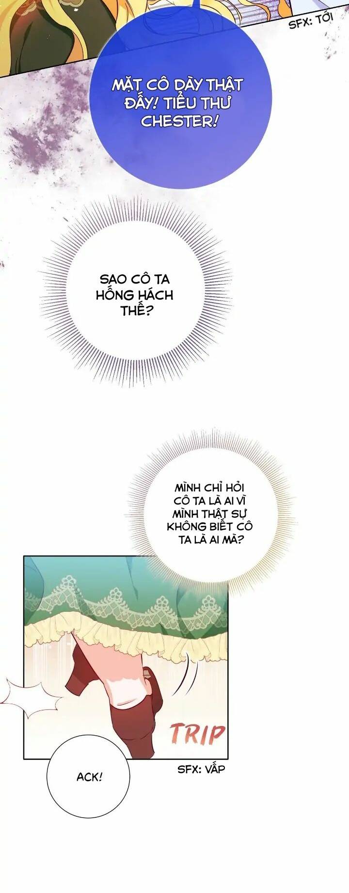 page_42