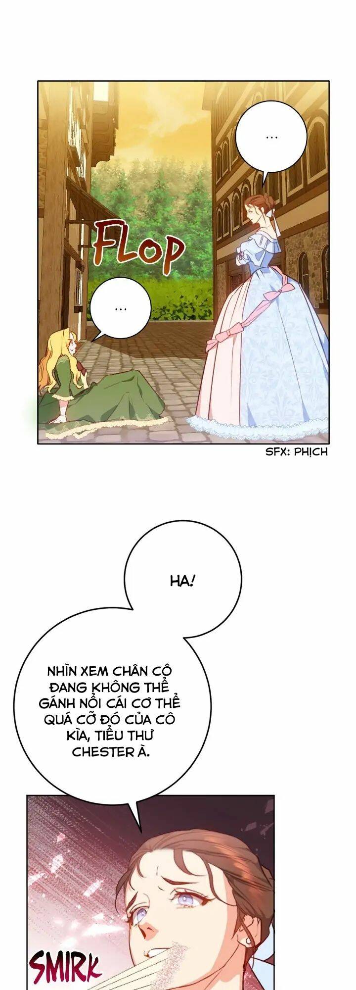 page_43