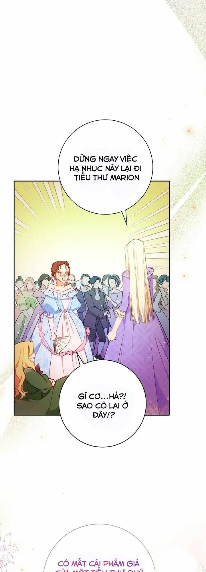 page_45