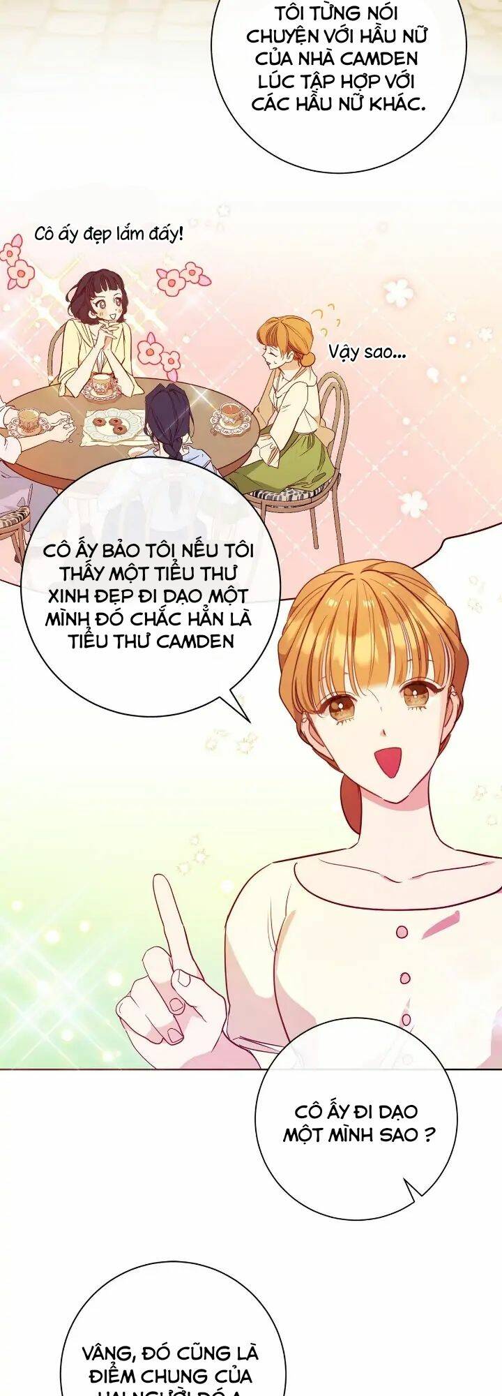 page_13