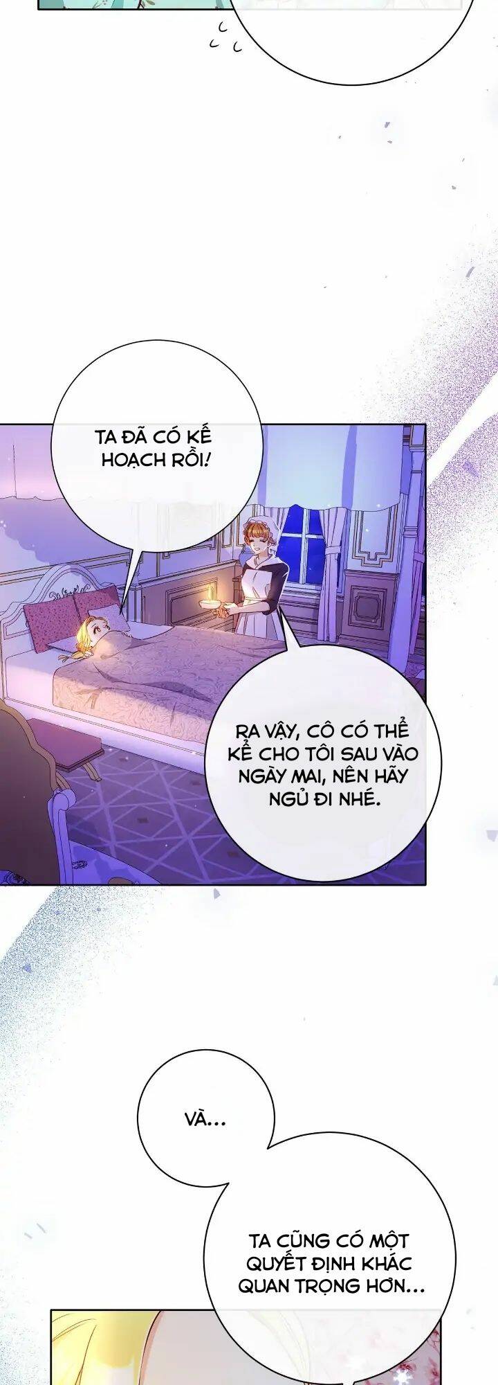page_17