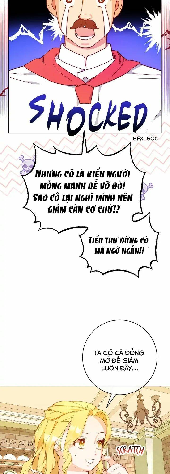 page_20