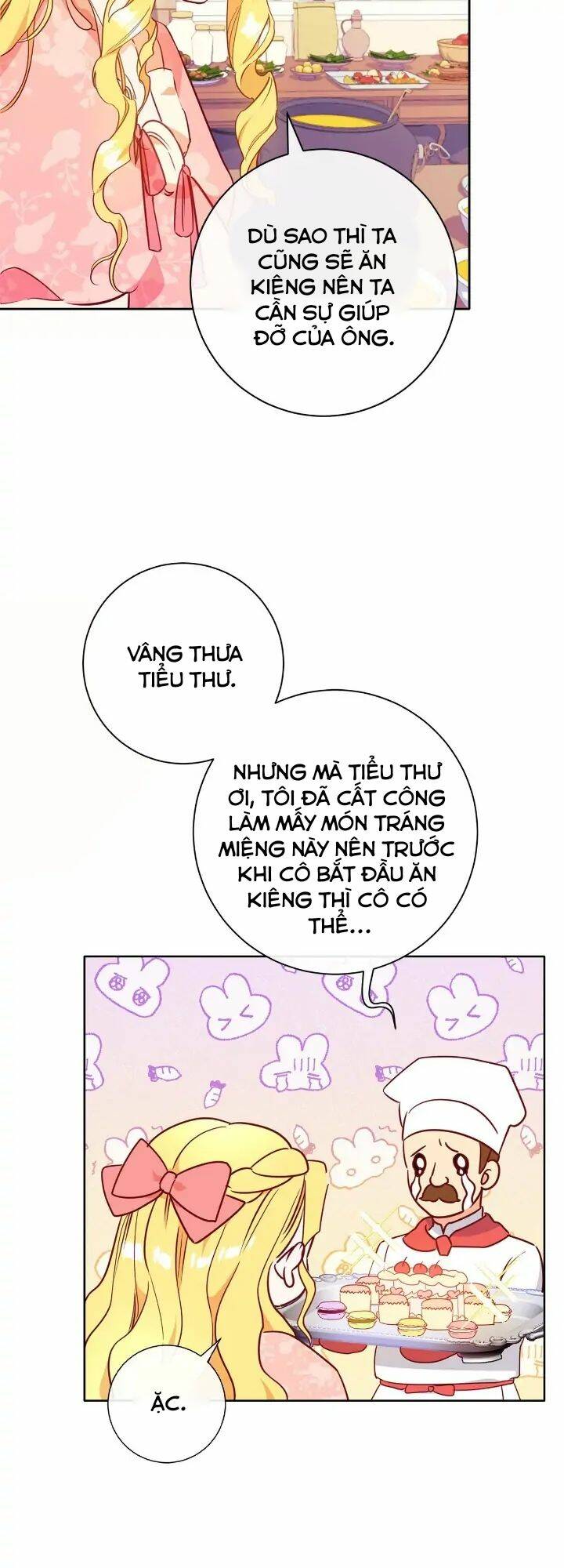page_24