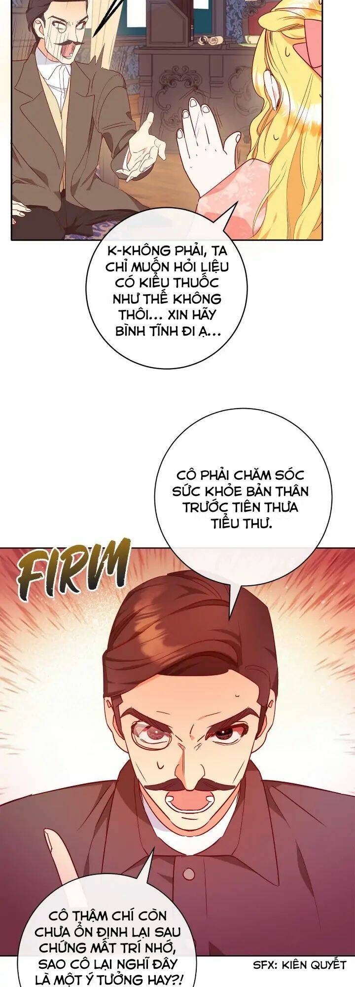 page_29