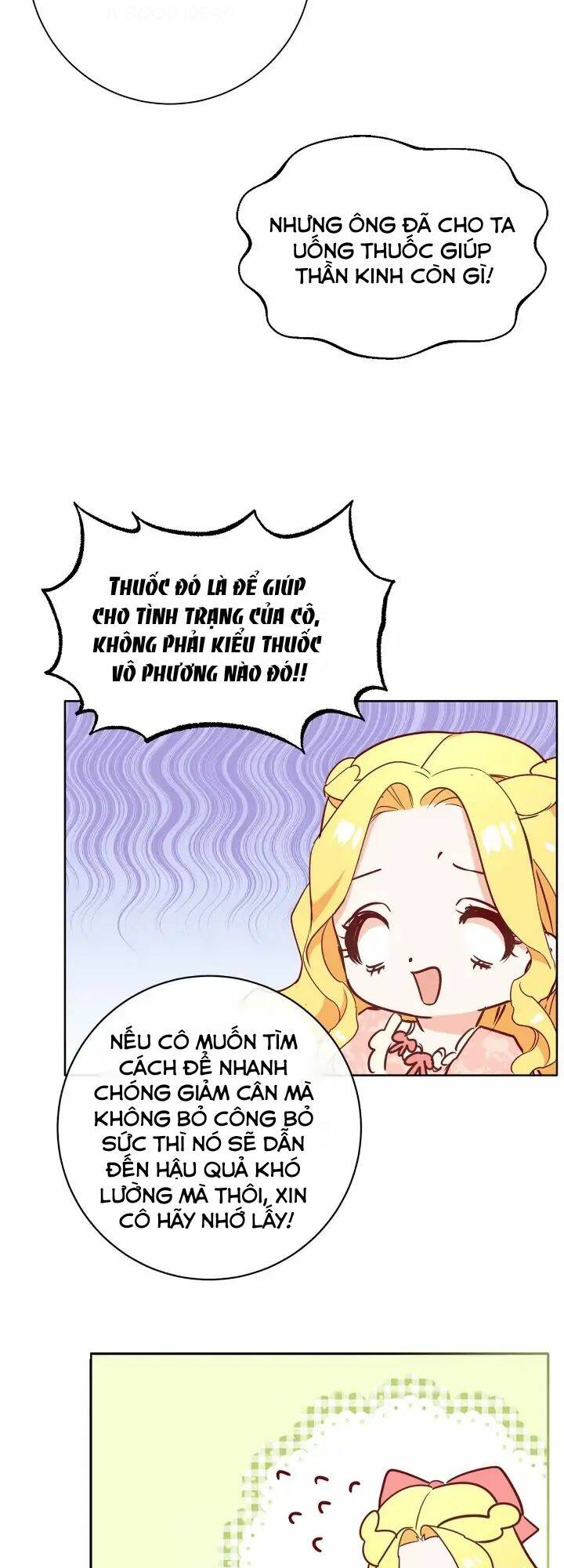 page_30