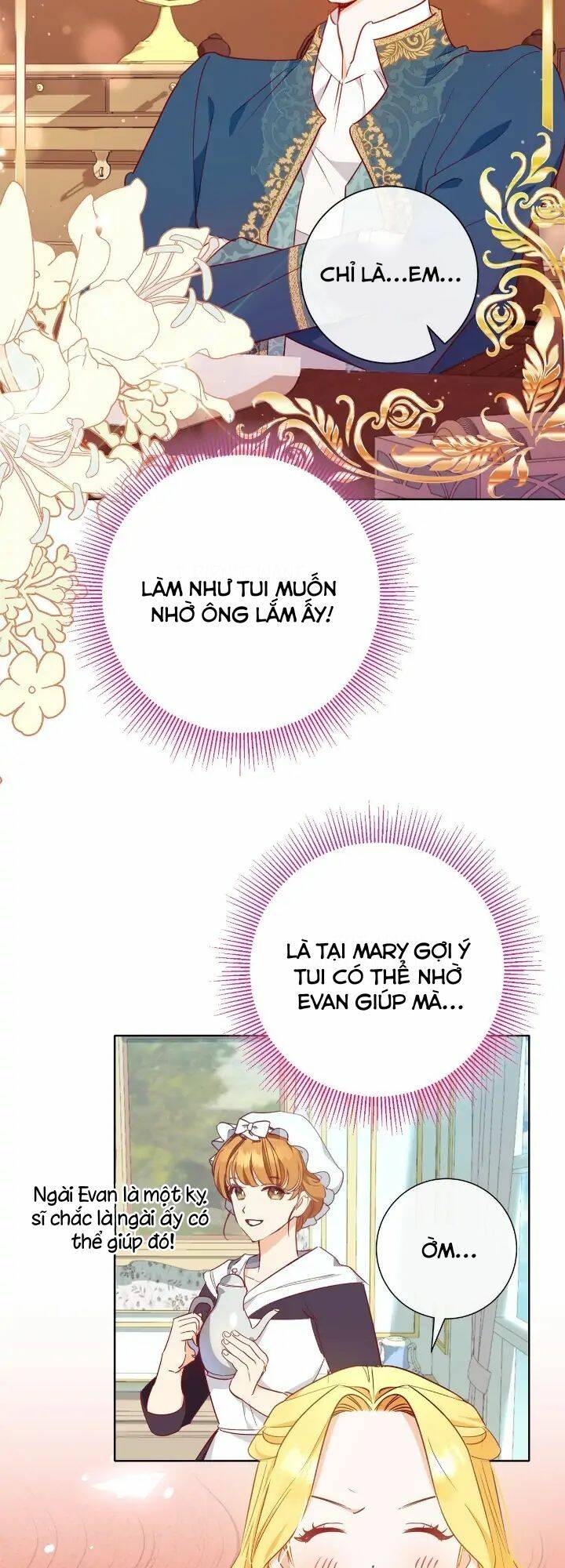 page_36