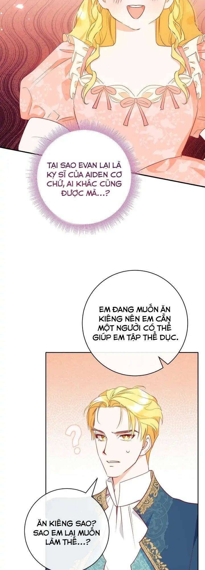 page_37