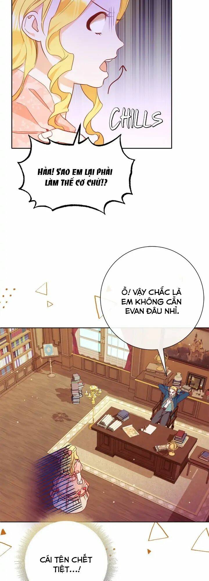 page_39