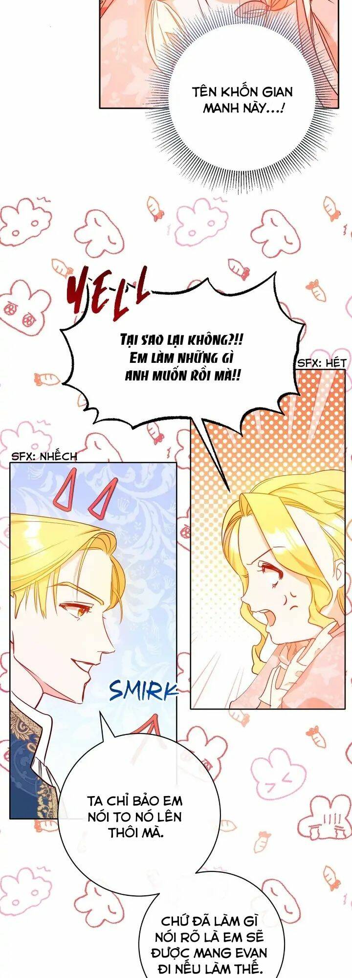 page_41
