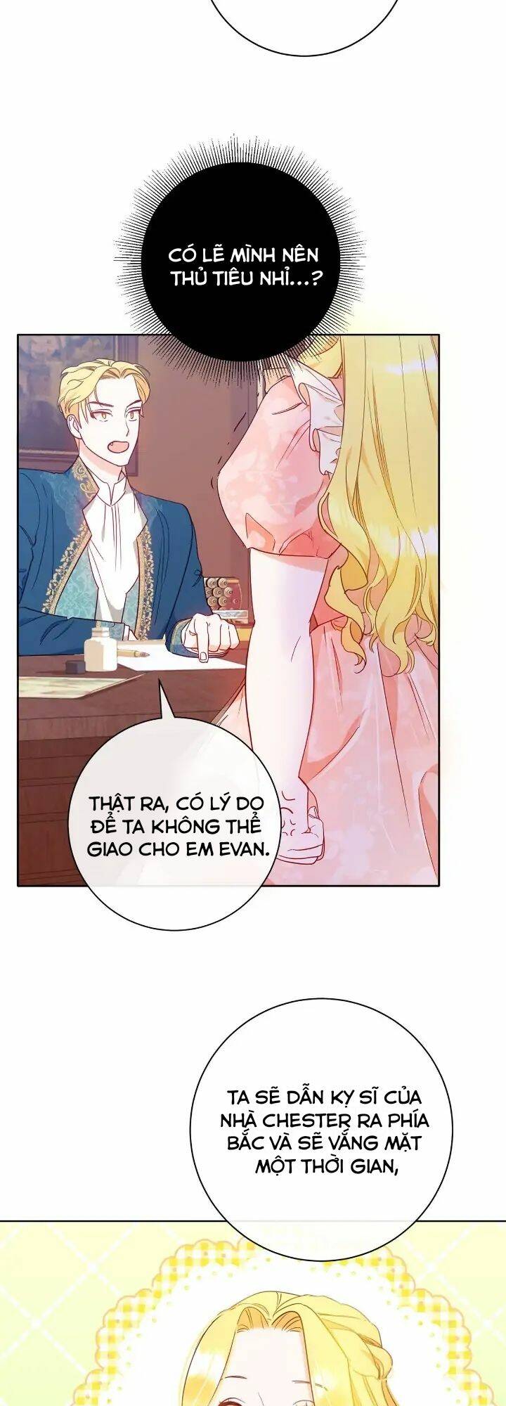 page_42