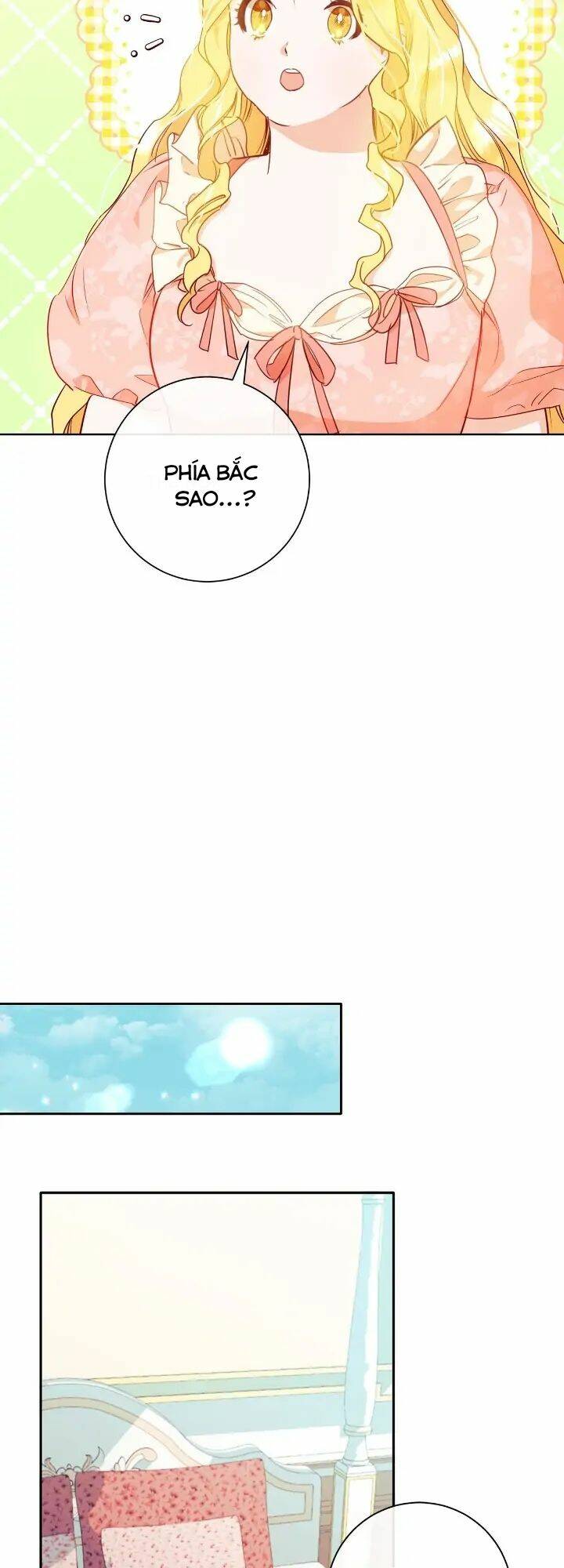 page_43