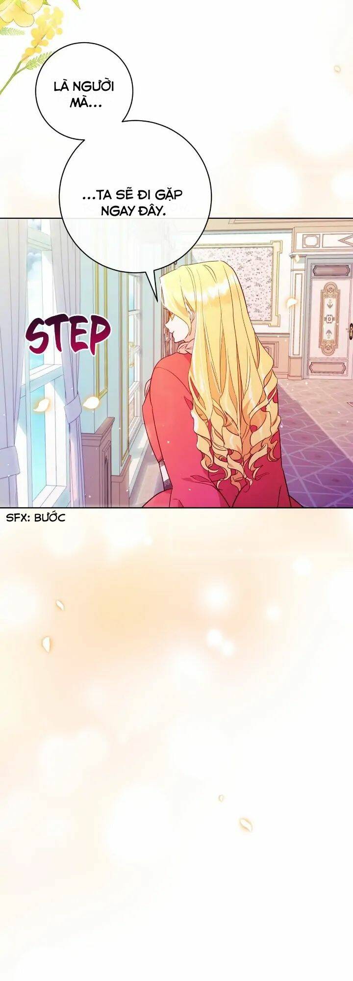 page_45