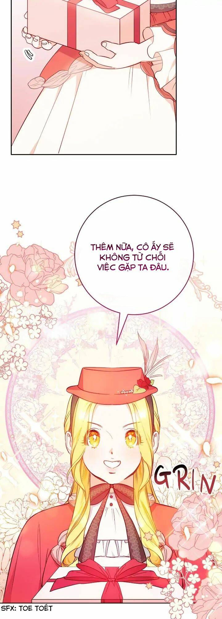 page_48