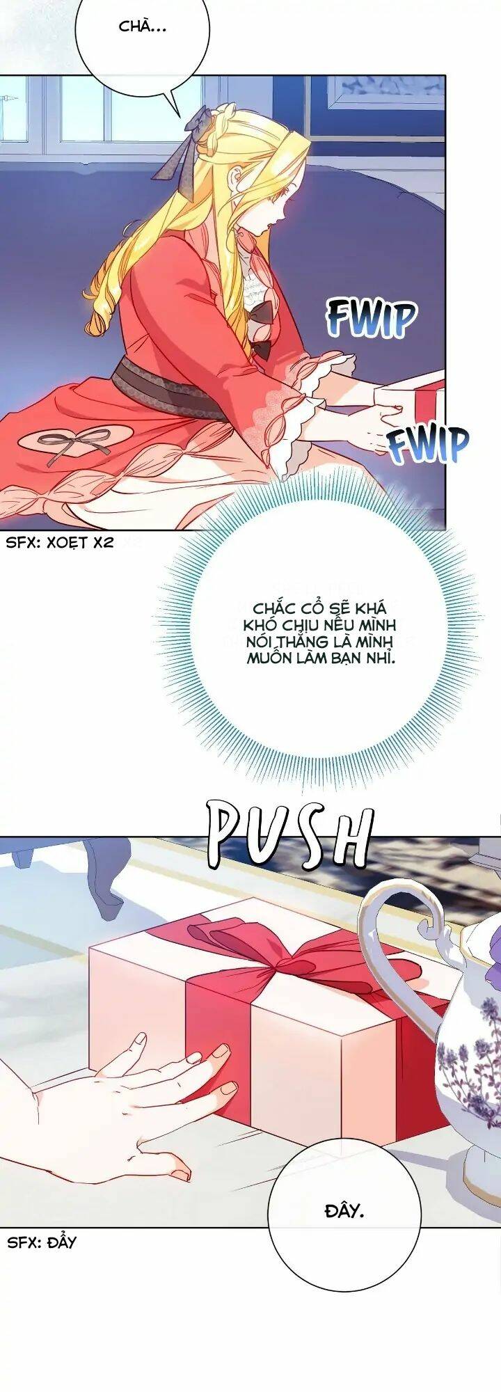 page_13