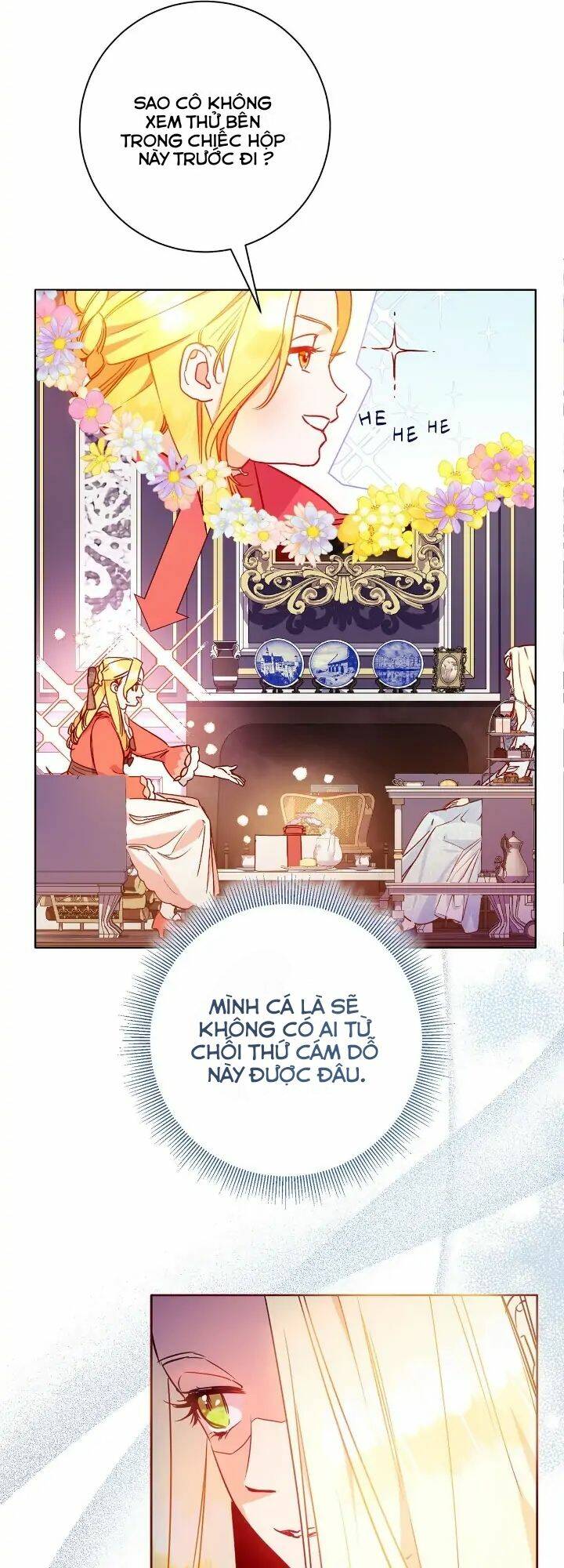 page_14