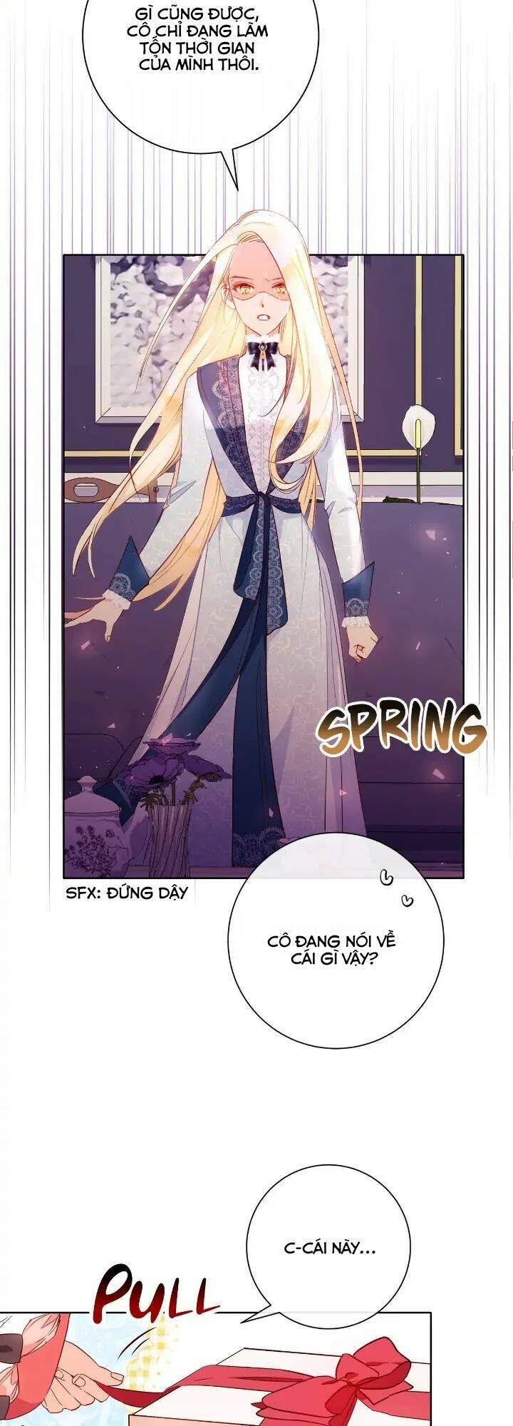 page_16
