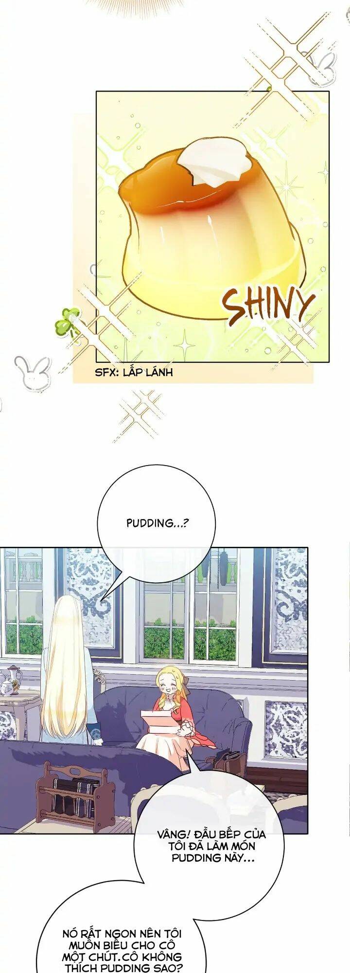 page_18